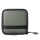 WANDRD Lens Filter Case Wasatch Green - 1550118 - zdjęcie 5